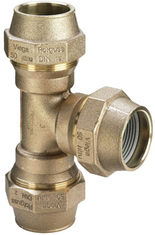 T-STUK 3 X TILEEN 32X32X32MM