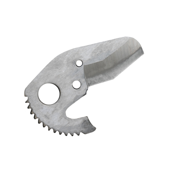 RESERVEMES ROCUT 42TC