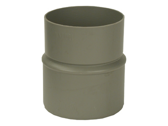 RWA VERLOOPSTUK GRYS 100X110MM