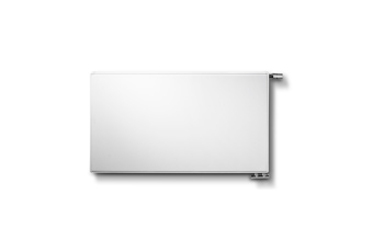 RAD.T21 900X1000MM 1778W.S600