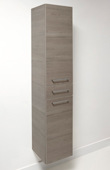H.KAST-L.2DR.1L.35X172 C.O.L
