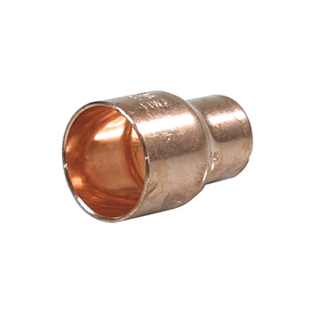 RK VERLOOPSOK M/M 35X22MM