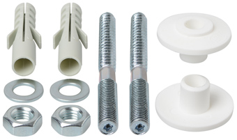 HAZET Drift pin set 751/6-1 ∙ Number of tools: 6 - buy at