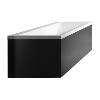 VOORPAN.V.700136 MACAS