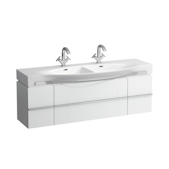 ONDERB.149CM 2DR.2XLA MATWIT