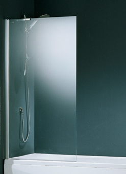 BADWAND 1DL 75X150 CHR/HELD