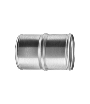 VERBINDINGSSTUK ROND 250MM