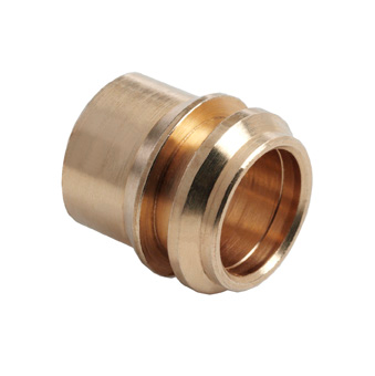 MES.KNEL VERLOOP 1-DLG.42X35MM