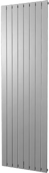 DESIGNR 2000X602 1395W ALUM