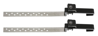 UITBR SET DAKP TYPE S 2E COLL