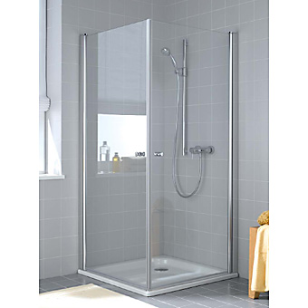 PENDELDEUR-R.100X185 WIT/HELD