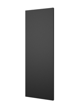 DES.RAD. 1806X608 BLGRP.1070W