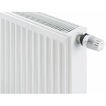 RAD VENT KOMPAKT T21 400X2000