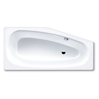 BAD-L.157X75/50X43 Z/PTN.WIT