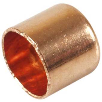 RK KAP 22MM