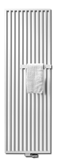 DESIGNR.2200X470MM 1279W.9016
