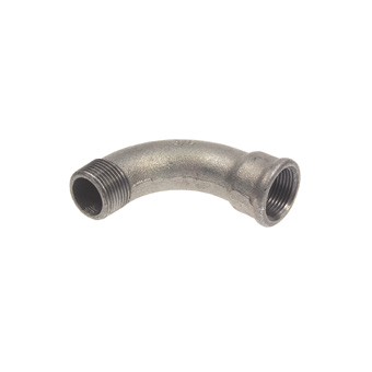 BOCHT ZWART 90GR.BIXBU 1.1/2