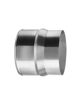 ADAPTER ROND 160MM
