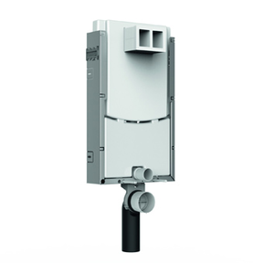 Geberit sigma 50 wit - Toiletonderdelen kopen? | stortbak, wc
