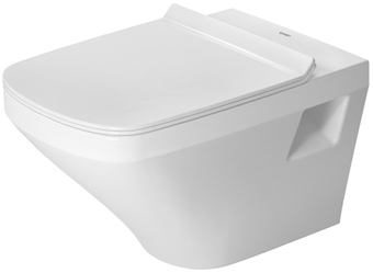 WANDCLOSET RIMLESS DIEPSP.WIT