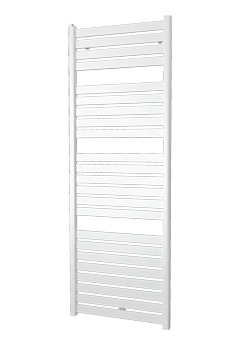 DESIGNR 1820X660 1038W PERGAM