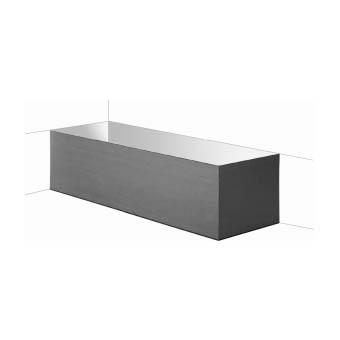 VOORP+ZYPAN-L.700136 NOTEN