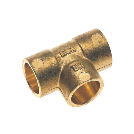 MES.CAP.T-STUK 15X15X15MM