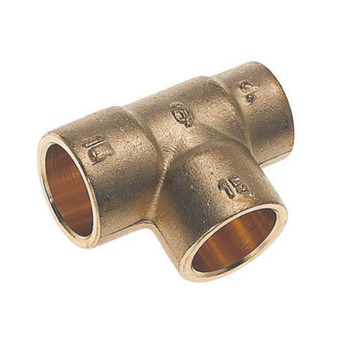 MES.CAP.T-STUK 28X28X22MM