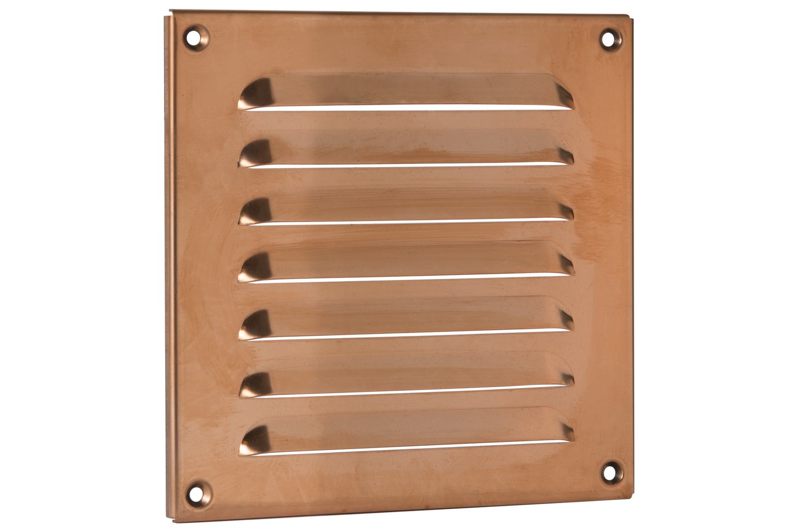 Schoonlooprooster schoepenrooster | Ventilatieroosters | Toebehoren voor Ventilatie ...