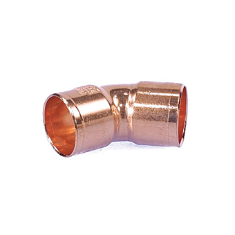 RK 45GR BOCHT M/M 22MM