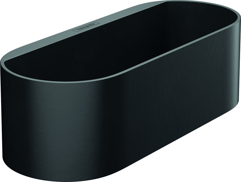 opbergbakje | Planchetten | Accessoires | Sanitair | Producten | Plieger