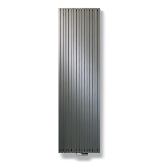 DESIGNR.2000X655MM 2813W.9016