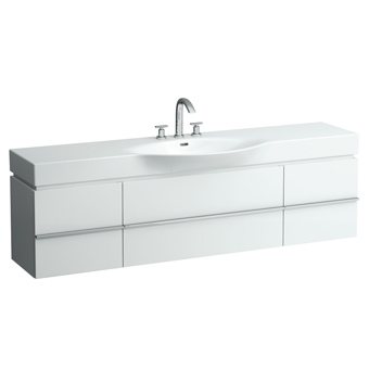 ONDERB-180 2XLA 2XDEUR ANT.EIK