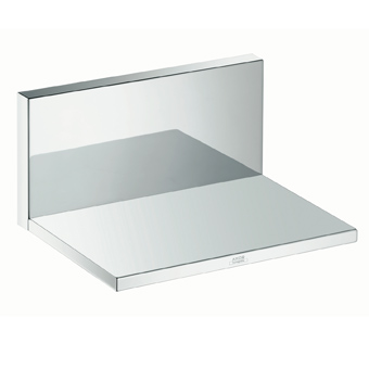 AFB.DEEL BADUITLOOP 24X12 CHR