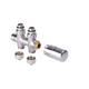 Wasco - Selectiekaart Heimeier - Heimeier K thermostaatkop, 40-70°C, M30 x 1,5 mm, zonder toebehoren met capillair l= 2 m Wasco - Selectiekaart Heimeier - Heimeier K thermostaatkop, 40-70°C, M30 x 1,5 mm, zonder toebehoren met capillair l= 2 m