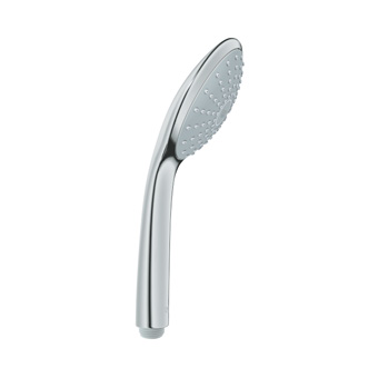 HANDDOUCHE MONO-ECO CHR