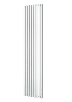 DES.RAD. 1900X414 WITSTR1022W