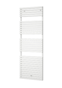 DES.RAD.1758X600 WITSTR.1110W