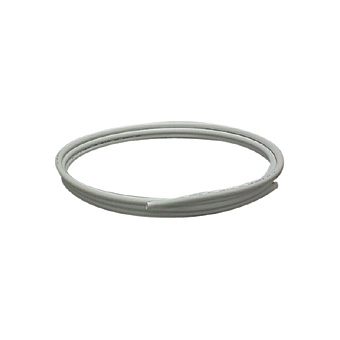 WICU BUIS ROL=25-MTR.19,8X22MM