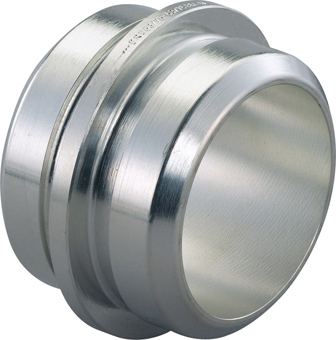 RS 2 VERLENGSTUK 5MM