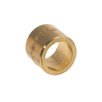 MES.CAP.SOLDEERRING 28UX22MM