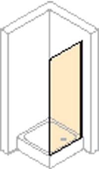 ZYW.(PENDELDR) 90X200 CHR/HEL