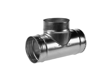T-STUK 90GR. STCPD 125 125