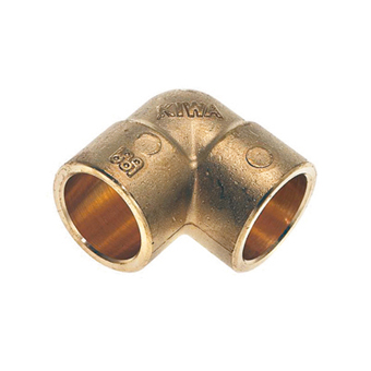 MES.CAP.KNIE 12X12MM