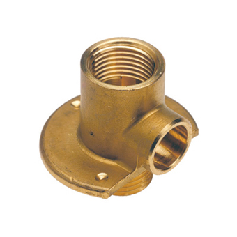 MES.CAP.REP.MUURPL.DICHT1/2X15