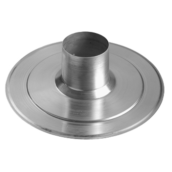 PLAKPLAAT TBV DDV 125-185MM