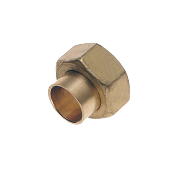 MES.CAP.KOPP.2-DLG.3/8BIX12MM