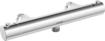 DOUCHETHERM-15CM Z/KOPP.CHR