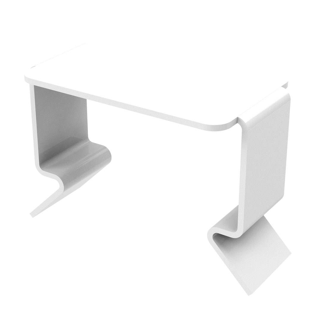 Ventilatiematerialen radiator onder vensterbank - Sanitair outlet online | Lage prijzen