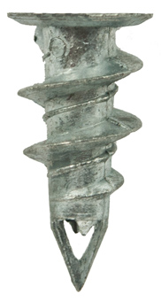 GIPSKARTONPLUG METAAL